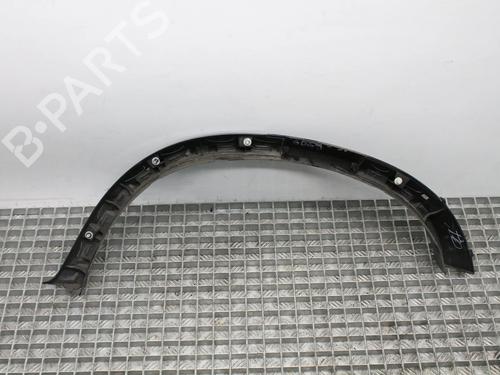 Other BMW X5 (E70) 3.0 sd | BP39877379O1 - Image 7