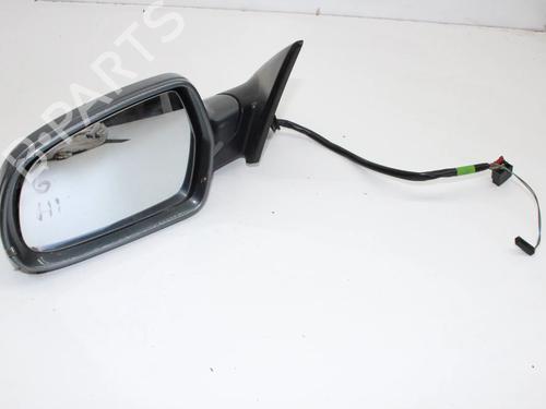 left-mirror-audi-a5-sportback-8ta-2007-2008-2009-2010-2011-2012-2013-2014-2015-2016-2017-39782552 main image