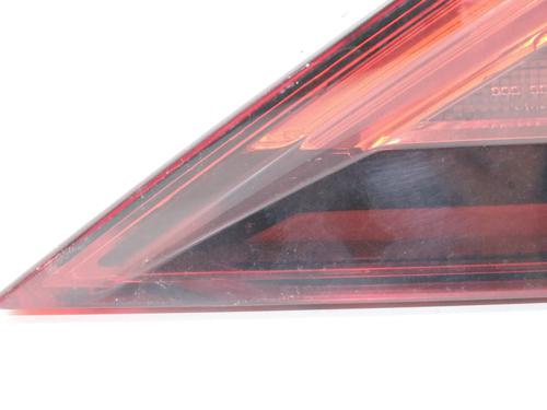 Left tailgate light AUDI A1 Sportback (GBA) 35 TFSI | BP39777232C79 - Image 4