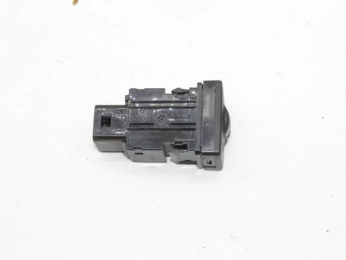 Switch LEXUS IS III (_E3_) 300h (AVE30_, AVE30R) | BP39800539I30 - Image 3