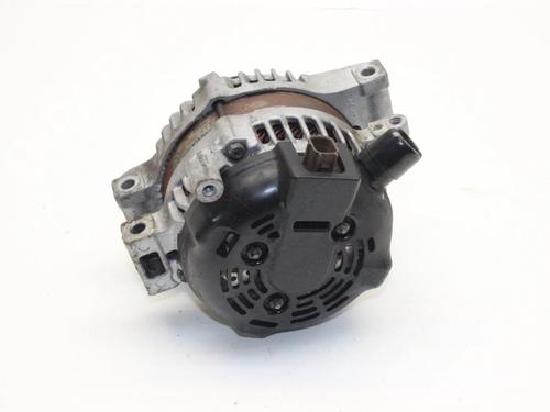 Alternator HONDA ACCORD VIII (CU) 2.2 i-DTEC (CU3) | BP39846580M7 - Image 5