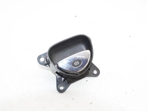 Used Switch Switch JAGUAR XK II Coupe (X150) 4.2 XK8 (298 hp) 39860670 39860670