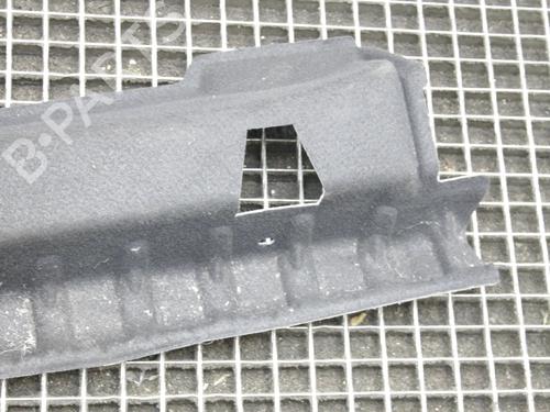 Bagagerumsbeklædning BMW 1 (F40) 118 d | BP39767991I3 - Image 3