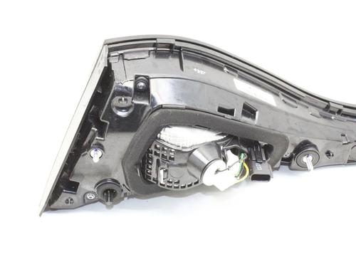 Left tailgate light RENAULT ARKANA I (LCM_, LDN_) 1.6 E-TECH 145 (LDMU) | BP39858396C79 - Image 6