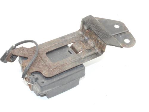 Electronic module NISSAN LEAF (ZE0) Electric | BP39829034M83 - Image 3