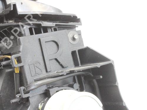 Gearstang TOYOTA PRIUS PLUS (_W4_) 1.8 Hybrid (ZVW4_) | BP39861451M90  - Image 6