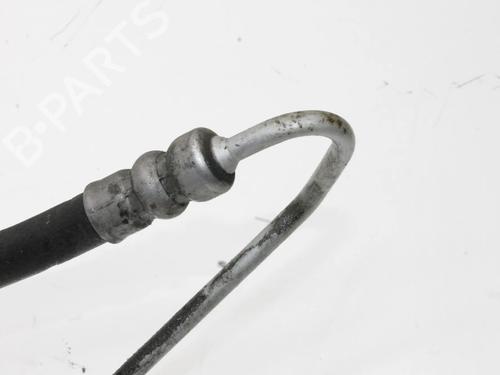 Pipe BMW 6 Convertible (E64) 630 i | BP39863664M125 - Image 7