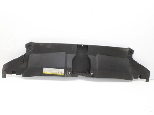 other-audi-a6-c7-avant-4g5-4gd-2011-2012-2013-2014-2015-2016-2017-2018-2019-39776743 main image