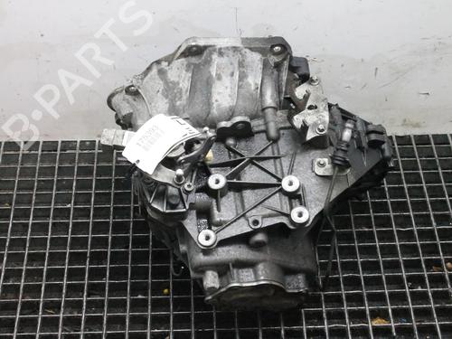 Gearbox MINI MINI COUNTRYMAN (R60) Cooper SD ALL4 | BP39876191M3 - Image 4