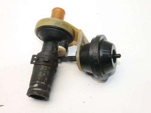 Electronic sensor PORSCHE BOXSTER (986) S 3.2 | BP39791045M84 - Image 4