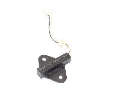 Used Electronic module Electronic module MITSUBISHI OUTLANDER III (GG_W, GF_W, ZJ, ZL, ZK) 2.0 Hybrid 4WD (GG2W) (189 hp) 39852947 39852947