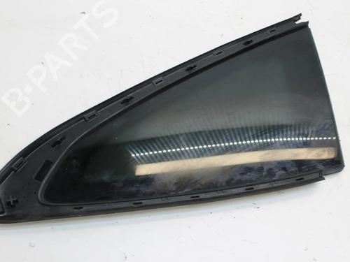 Panel rude bagtil højre Panel rude bagtil højre BMW 6 Gran Turismo (G32) 630 d xDrive (265 hp) 39825700 39825700