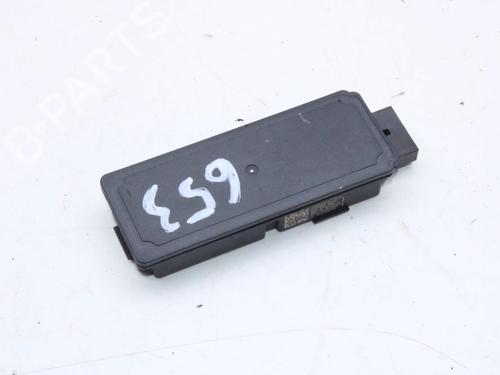 Módulo eletrónico MINI MINI COOPER (J01) Cooper SE | BP39771274M83 - Image 2