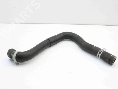 pipe-lexus-nx-_z1_-2014-39768764 main image