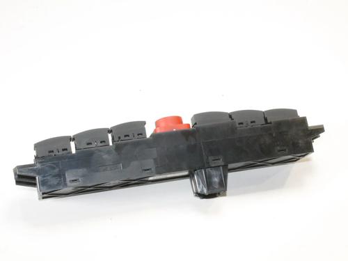Warning switch OPEL ANTARA A (L07) 2.2 CDTi 4x4 | BP39797446I22 - Image 4