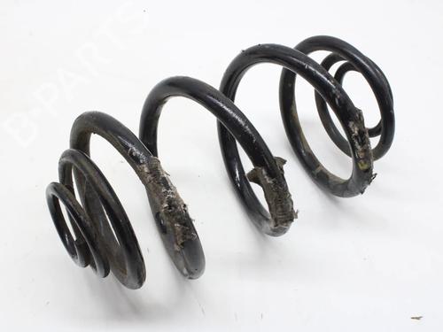 shock-absorber-spring-nissan-nv300-van-x82-2016-39782982 main image