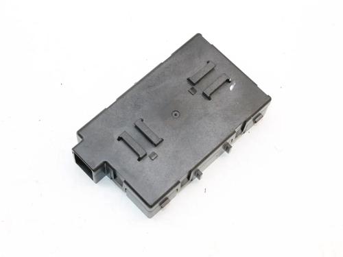Control unit VOLVO EX30 (416) Performance AWD | BP39829386M11 - Image 2
