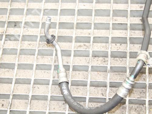 Pipe MERCEDES-BENZ E-CLASS T-Model (S212) E 250 CGI (212.247) | BP39807919M125 - Image 7