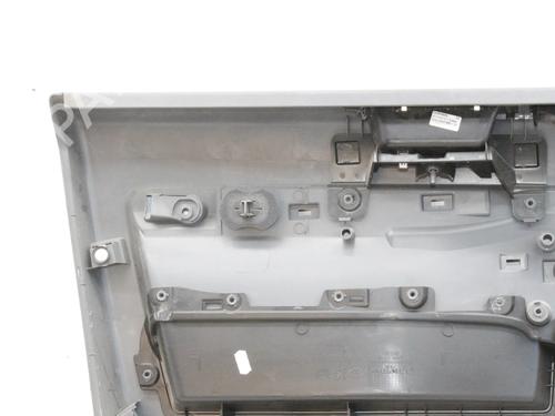 Other TOYOTA PROACE Van (MDZ_) 1.6 D4d (MDZ9) | BP40501088O1 - Image 6
