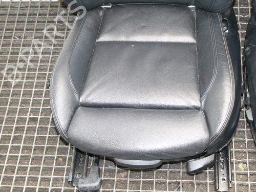 Seats set BMW 3 (E90) 330 d | BP39781439C78 - Image 3