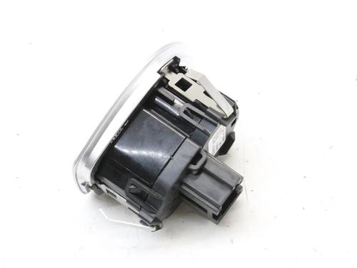 Switch BMW 3 (F30, F80) 330 e | BP39824924I30 - Image 3