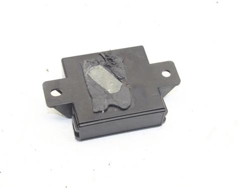 Control unit NISSAN NV300 Van (X82) 1.6 dci 125 | BP39805122M11 - Image 2