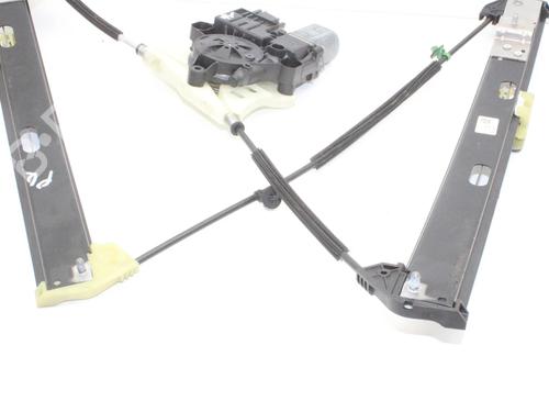 Front left window mechanism SEAT ARONA (KJ7, KJP) 1.0 TSI | BP39779591C22 - Image 4