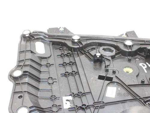 Front left window mechanism FORD KUGA III (DFK) 2.5 Duratec Plug-in-Hybrid | BP39874110C22 - Image 3