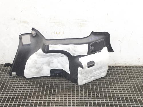 Boot lining KIA OPTIMA (JF) 1.7 CRDi | BP39844690I3 - Image 2