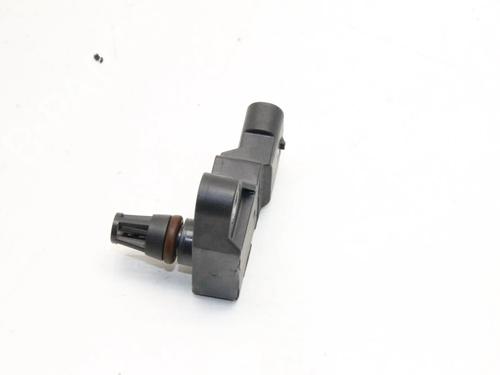 Electronic sensor FORD KUGA III (DFK) 2.5 FHEV | BP39779467M84 - Image 3