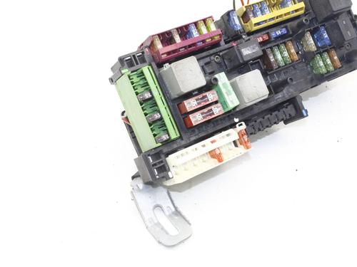Fuse box MERCEDES-BENZ E-CLASS T-Model (S212) E 220 BlueTEC | BP39817484E1 - Image 3