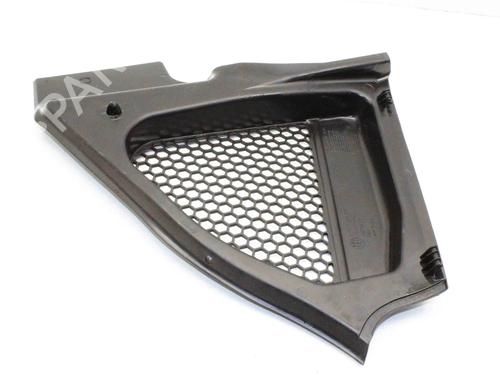 Torpedoplate Torpedoplate BMW X3 (G01, F97, G08) iX3 (286 hp) 39789011 39789011