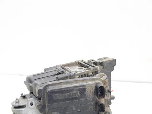 Suspension compressor AUDI Q6 E-TRON (GFB) e-tron quattro | BP39795691M103 - Image 2