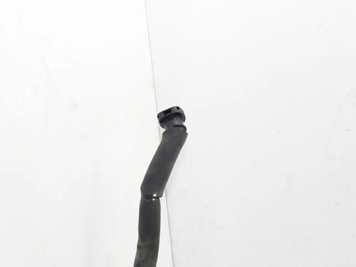 Pipe HYUNDAI IONIQ 5 (NE) EV | BP39851993M125 - Image 2
