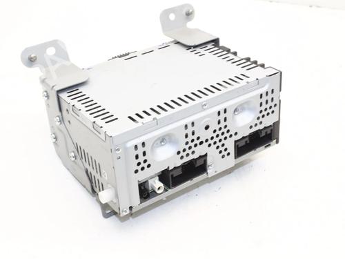 Electronic module FORD GALAXY III (CK) 2.0 EcoBlue | BP39798045M83 - Image 3