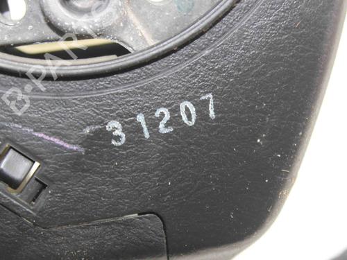 Ratt HONDA S2000 (AP) 2.0 (AP1) | BP39768307C49  - Image 8