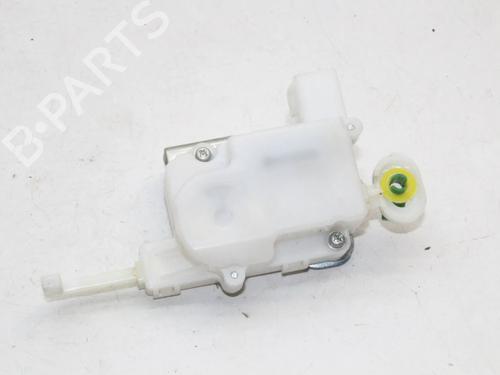 Used Fuel door actuator Fuel door actuator HONDA ACCORD VIII (CU) 2.2 i-DTEC (CU3) (150 hp) 39824046 39824046