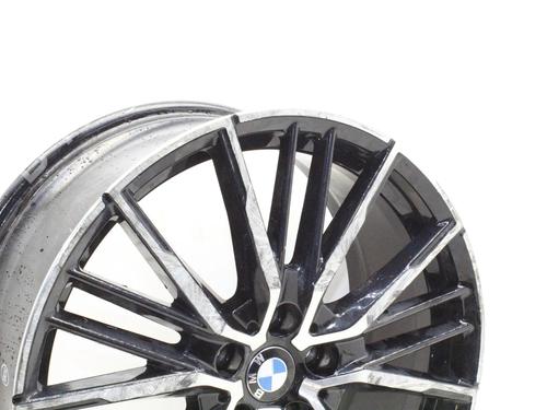 Fælk BMW 1 (F40) M 135 i xDrive | BP39841747C45 - Image 2