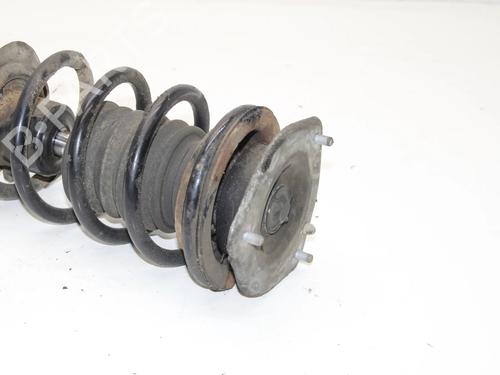 Right front shock absorber MINI MINI PACEMAN (R61) Cooper SD ALL4 | BP39854695M17 - Image 2