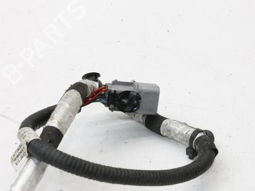 Wiring harness HYUNDAI i30 FASTBACK (PDE, PDEN) 2.0 N | BP39783461E16 - Image 4