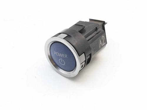 Used Switch Switch TOYOTA COROLLA Hatchback (_E21_, _EA1_, _EH1_) 1.8 Hybrid (ZWE211, ZWE219) (122 hp) 39805701 39805701
