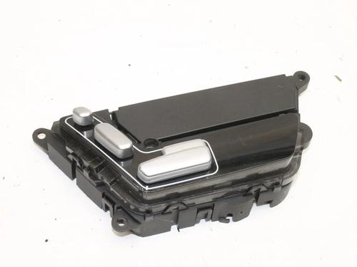 switch-mercedes-benz-s-class-w221-v221-2005-2006-2007-2008-2009-2010-2011-2012-2013-39786283 main image