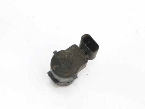 Electronic module MINI MINI PACEMAN (R61) Cooper SD ALL4 | BP39798953M83 - Image 4