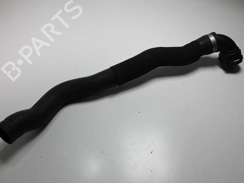 Rør Rør VW CC B7 (358) 2.0 TSI (210 hp) 39783029 39783029
