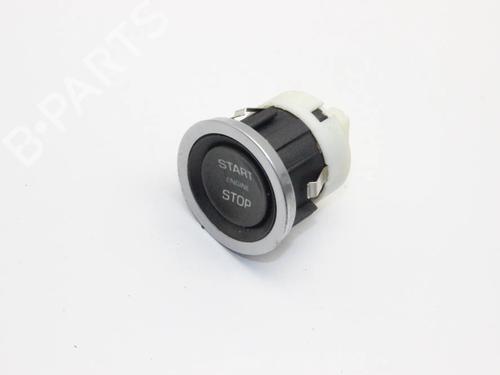 switch-land-rover-range-rover-evoque-l538-2011-2012-2013-2014-2015-2016-2017-2018-2019-39771372 main image