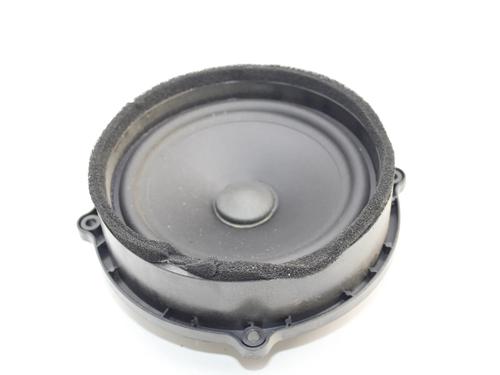 speaker-land-rover-discovery-iv-l319-2009-2010-2011-2012-2013-2014-2015-2016-2017-2018-39788306 main image