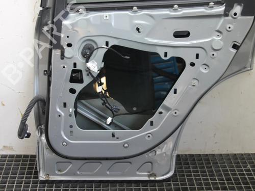 Dør højre bagtil FORD KUGA III (DFK) 2.5 FHEV | BP39836645C5 - Image 9
