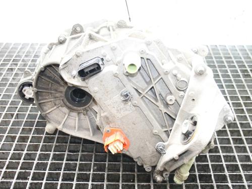 Engine TESLA MODEL 3 (5YJ3) EV Performance AWD | BP39825224M1 - Image 4