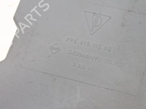 Electronic sensor PORSCHE BOXSTER (986) S 3.2 | BP39773582M84 - Image 5