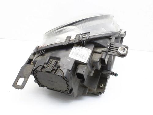 Left headlight MINI MINI Roadster (R59) Cooper S | BP39857278C28 - Image 3